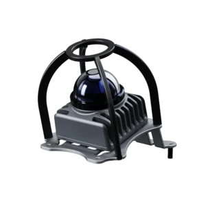 G1 MID360 LiDAR