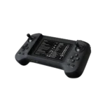 G1 Two-handed Remote Control
