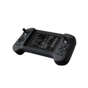 G1 Two-handed Remote Control