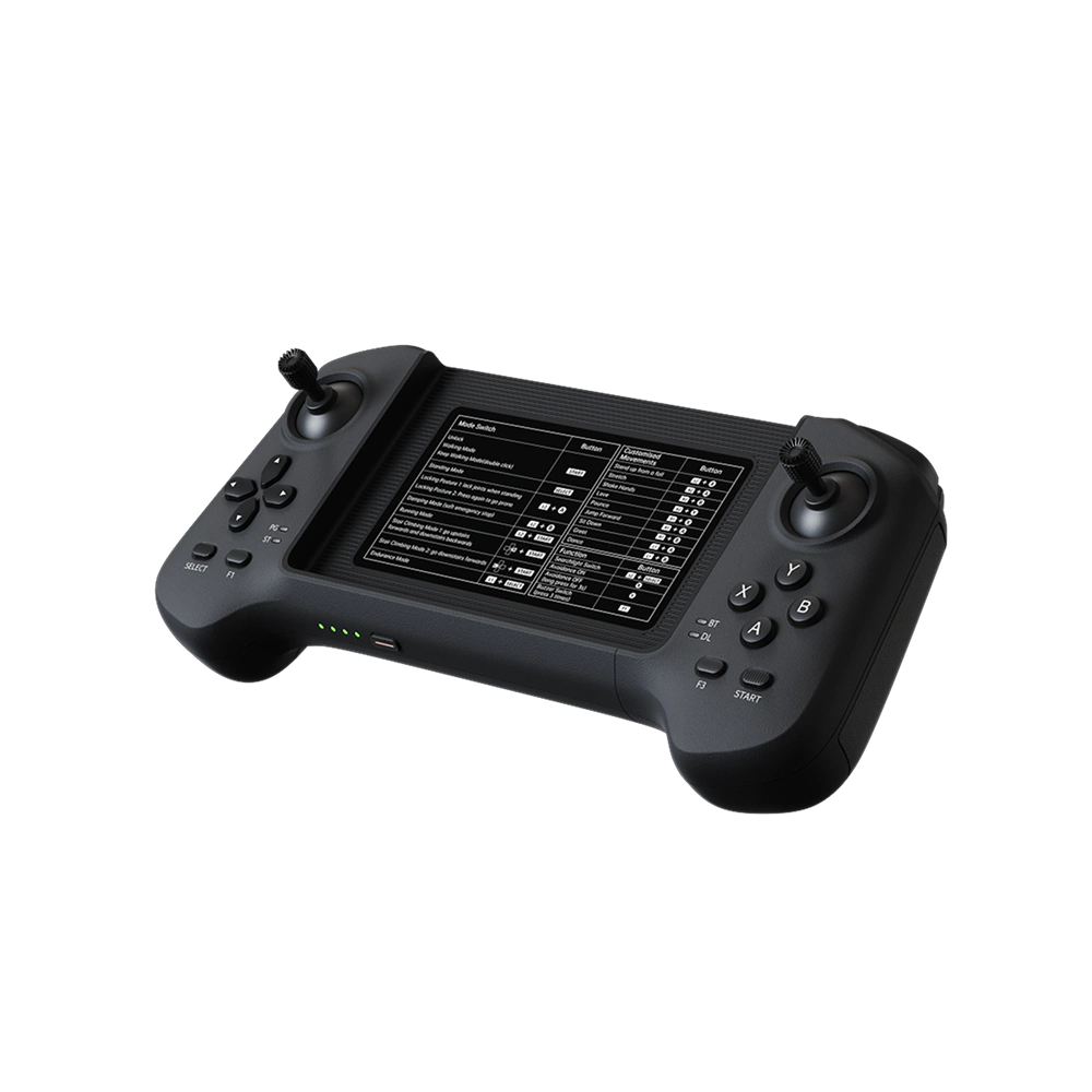 accessories image
