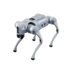 Homedog Edu