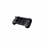G1 Two-handed Remote Control