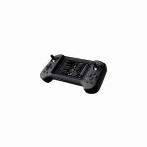 G1 Two-handed Remote Control