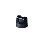 Go2 L1 RM LiDAR Remote Measurement