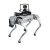 ent mptz