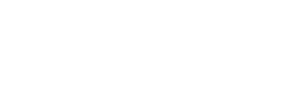 Tobolife AI Robots