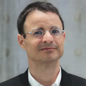 david