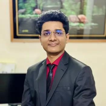 shuvo