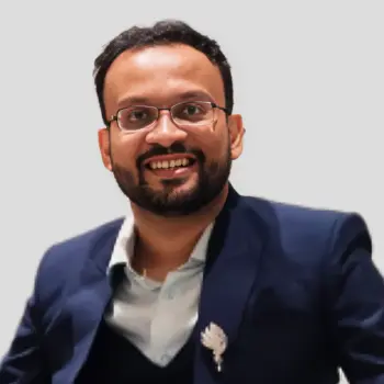 sourav