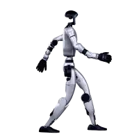 G1 Edu Plus