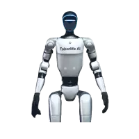 G1 Edu Standard