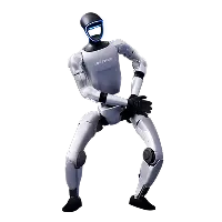 G1 Edu Ultimate B