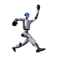 G1 Edu Ultimate D
