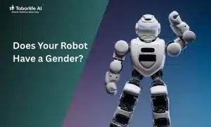 robot guard dog for sale