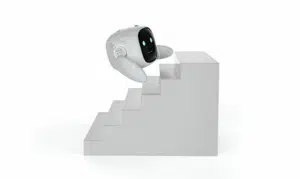 robot guard dog for sale