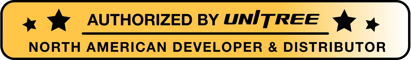 Authorization Banner
