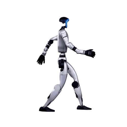 G1 Edu Ultimate A