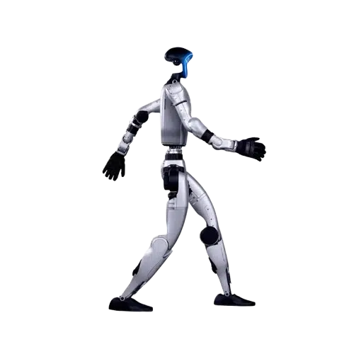 G1 Edu Ultimate A