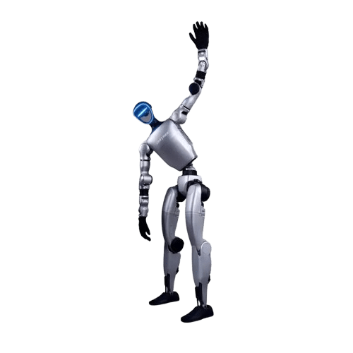 G1 Edu Ultimate B