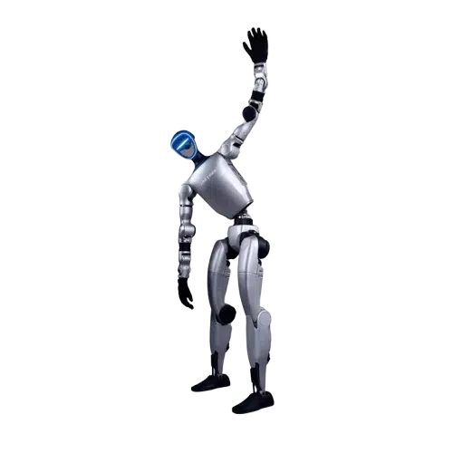 G1 Edu Ultimate B