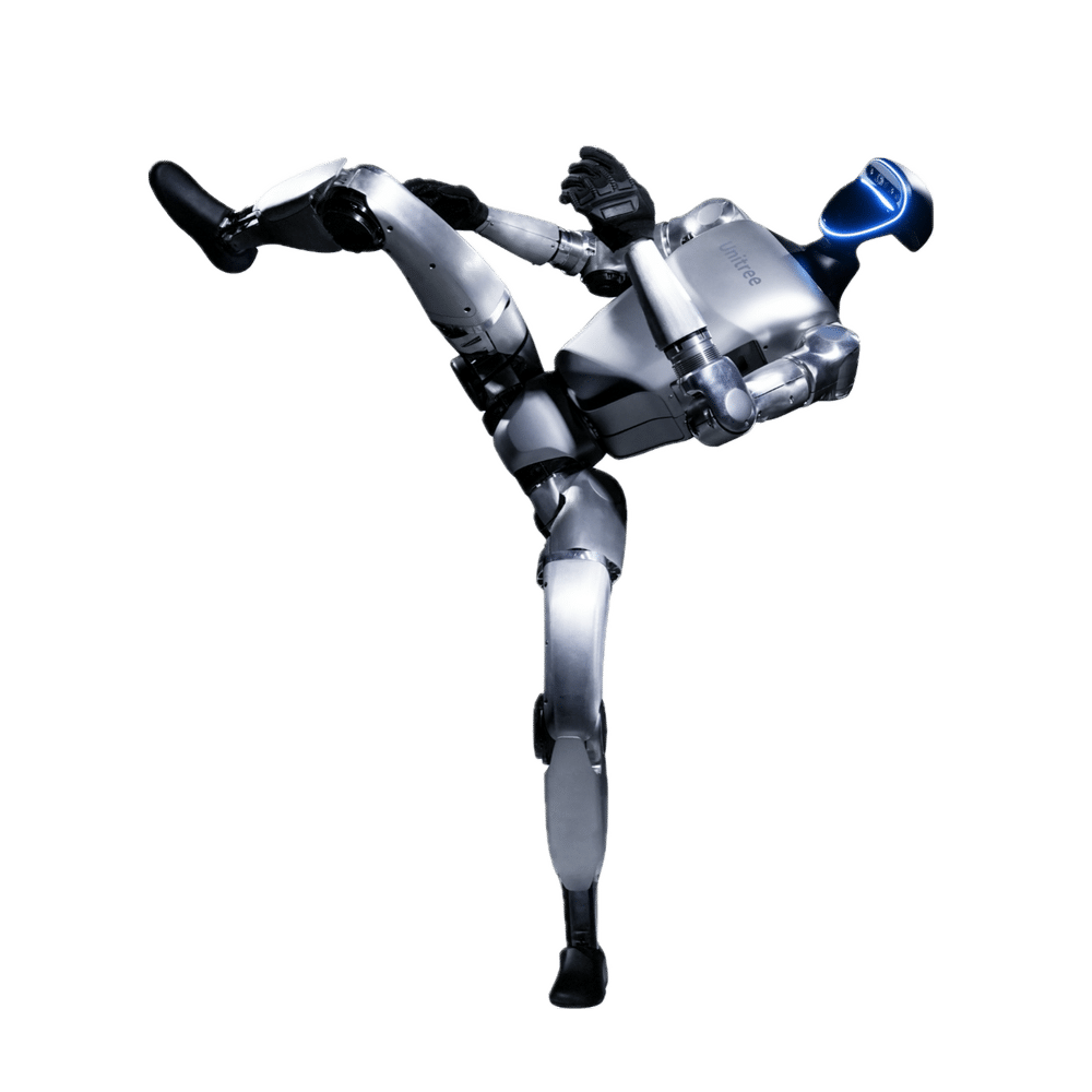 G1 Edu Ultimate C