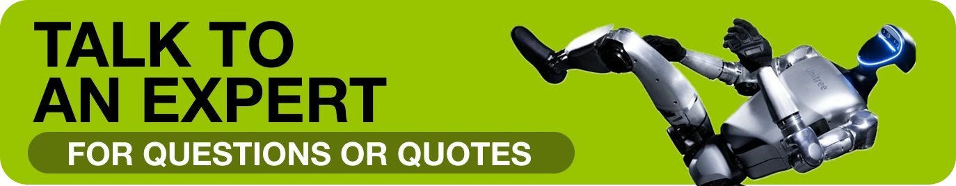 Product Banner