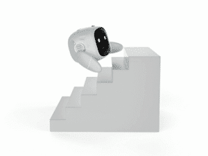 robot guard dog for sale