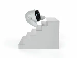 robot guard dog for sale