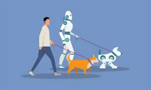 educational robots
