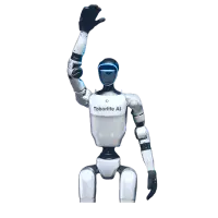 G1 Edu Pro B