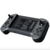 As2 Remote Controller