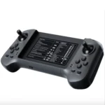 As2 Remote Controller