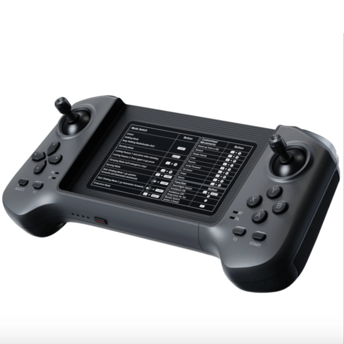 accessories image