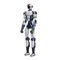 Pre-order R1 Basic