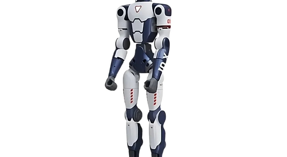 Buy R1 Robot | Unitree R1 for Sale