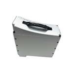 H2 Battery