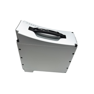 H2 Battery
