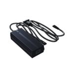 H2 Battery Charger