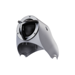 H2 LiDAR