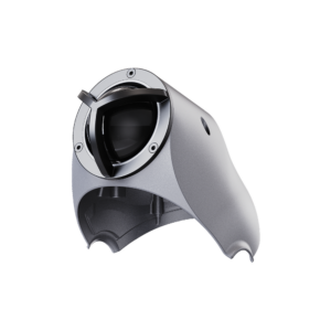 H2 LiDAR