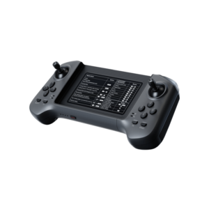 H2 Dual-hand Remote Controller