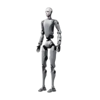 Pre-order H2