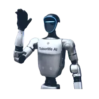 G1 Edu Pro F