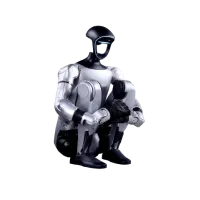 G1 Edu Ultimate F