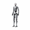 h2