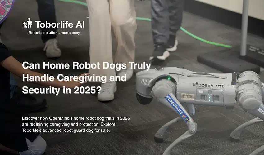 robot-guard-dog-for-sale
