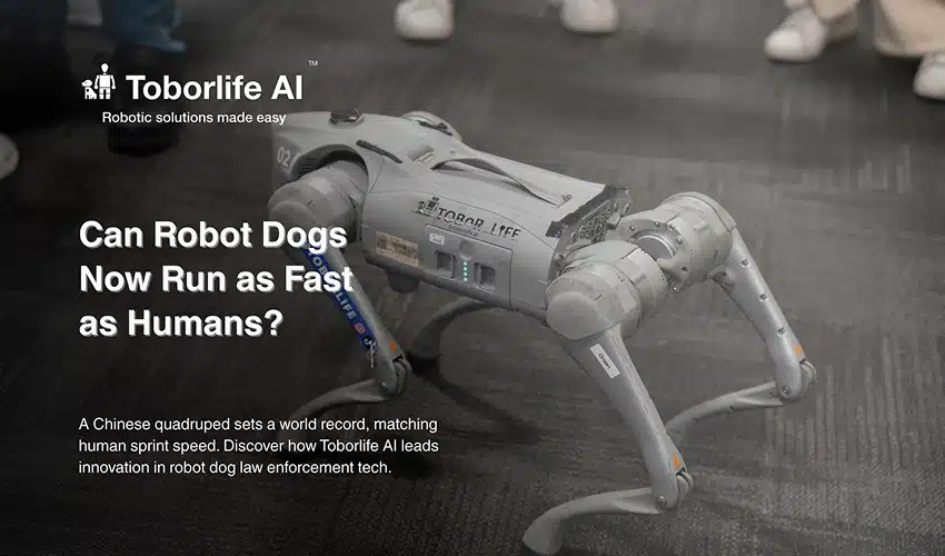surveillance-robots