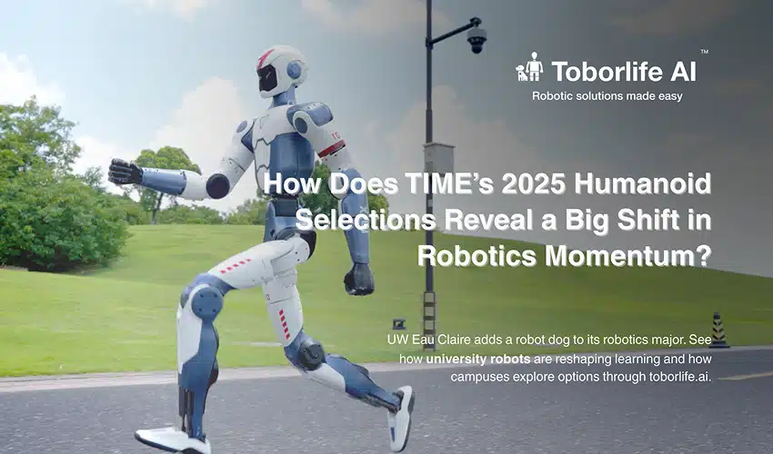 R1-robot-for-research