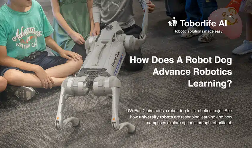 educational-robots