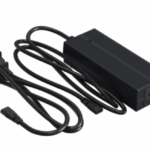 Battery charger